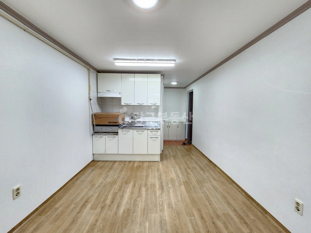 경상북도 경산시 옥산동 원룸 사진 1