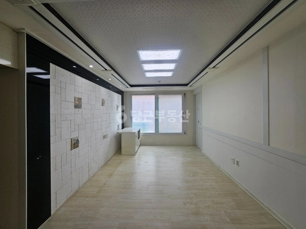 인천광역시 서해구 검암동 빌라(투룸 이상) 사진 1
