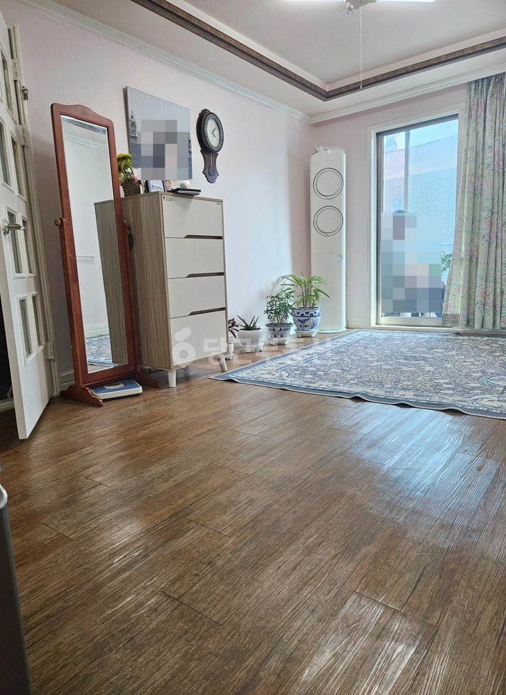 부산광역시 금정구 장전동 빌라(투룸 이상) 사진 1