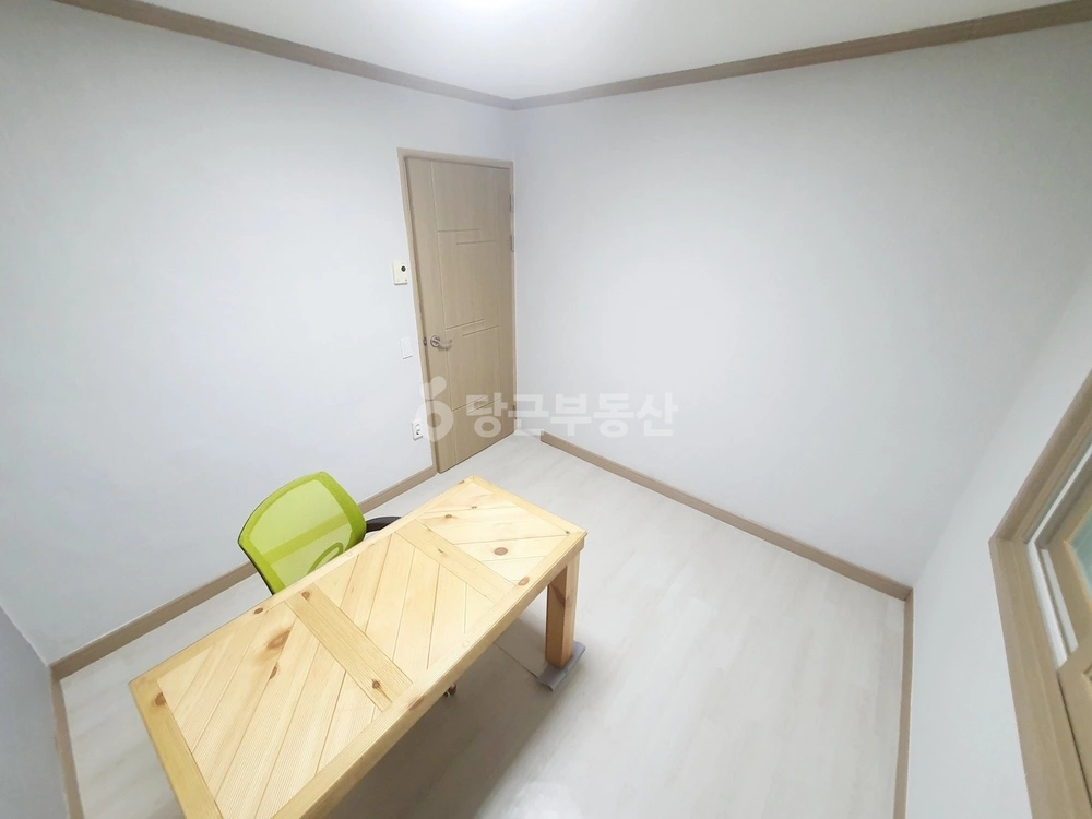 부산광역시 사상구 주례동 단독/전원주택 사진 1