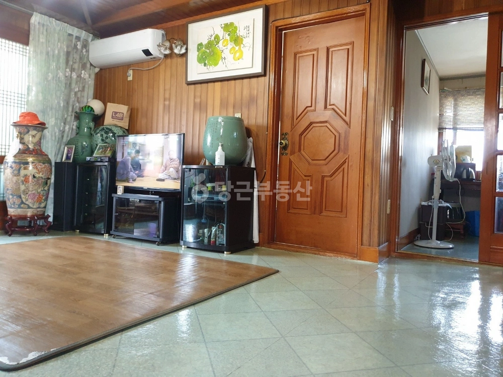 부산광역시 연제구 연산동 건물 사진 1