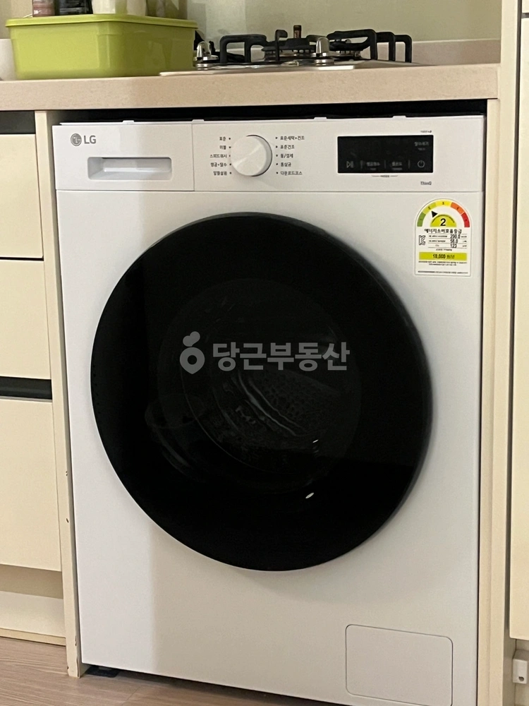 부산광역시 동구 초량동 아파트 사진 1