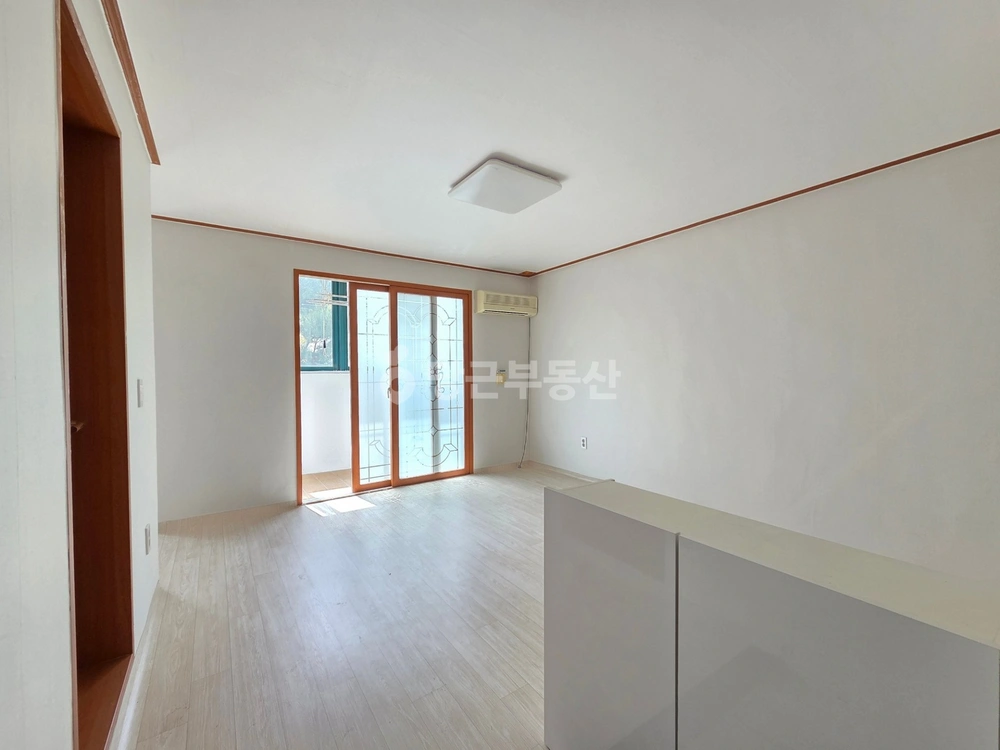 경상북도 경산시 옥곡동 원룸 사진 1