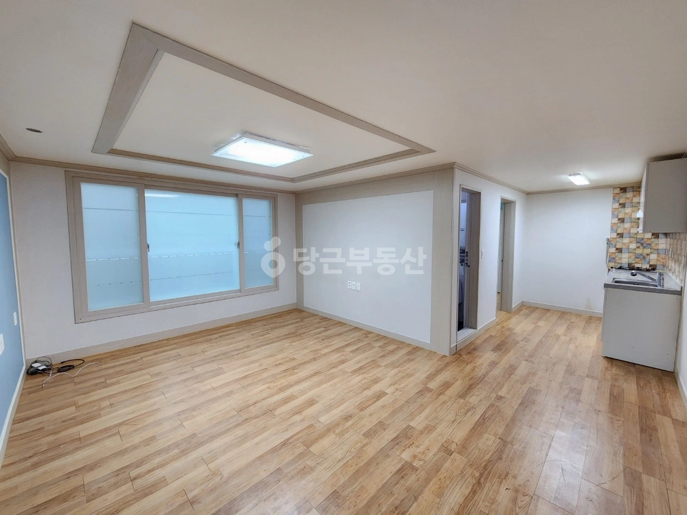 경상북도 경산시 삼북동 빌라(투룸 이상) 사진 1