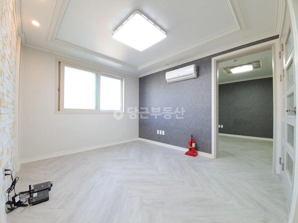 경상북도 경산시 계양동 빌라(투룸 이상) 사진 1