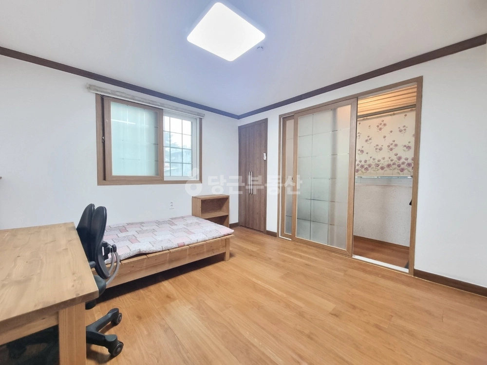 경상북도 경산시 계양동 원룸 사진 1