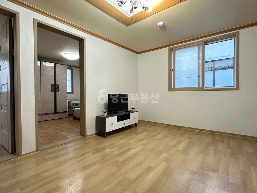 경상북도 경산시 계양동 원룸 사진 1
