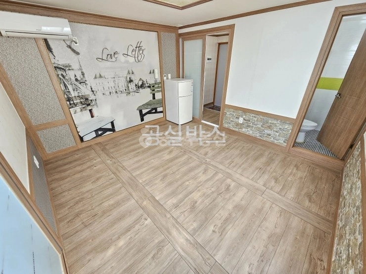 대구광역시 달서구 송현동 원룸 사진 1