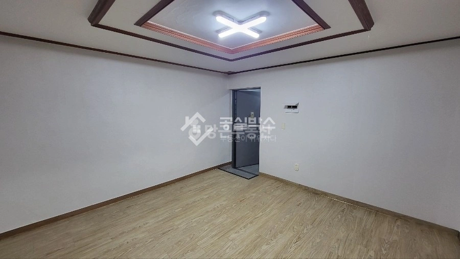 대구광역시 달서구 송현동 원룸 사진 1