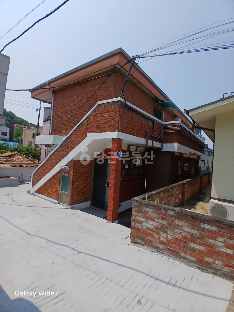 대전광역시 동구 가양동 단독/전원주택 사진 1