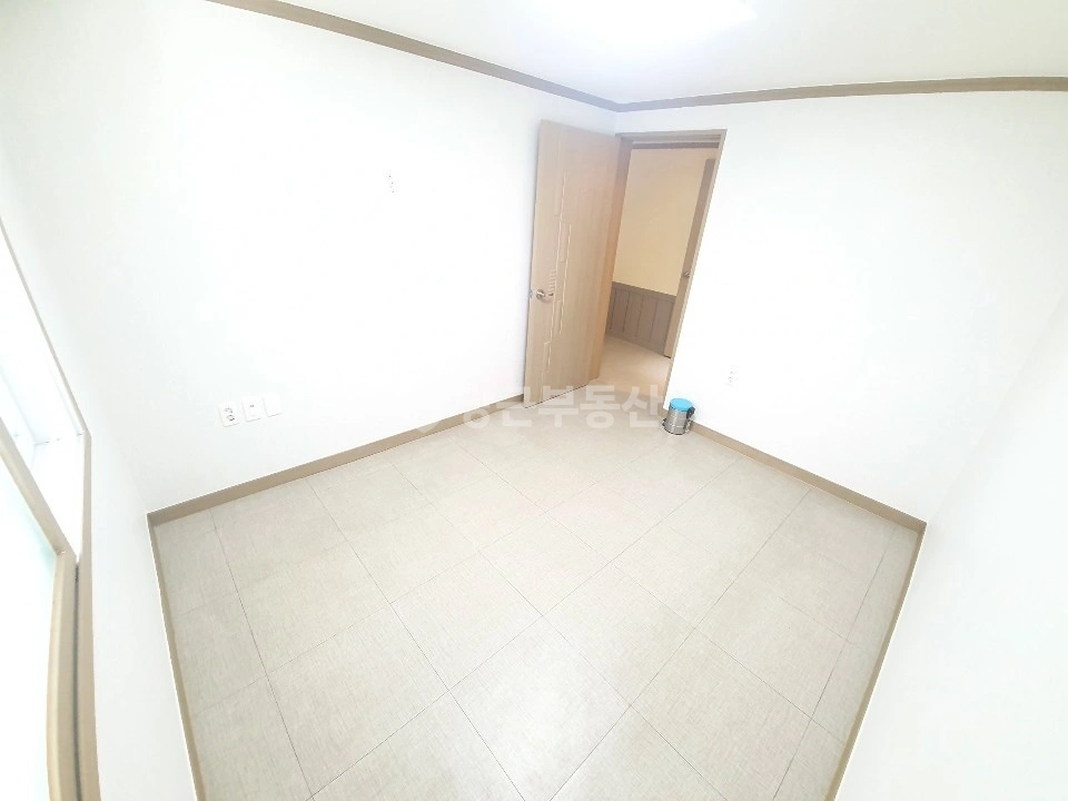 경상북도 경산시 사동 빌라(투룸 이상) 사진 1