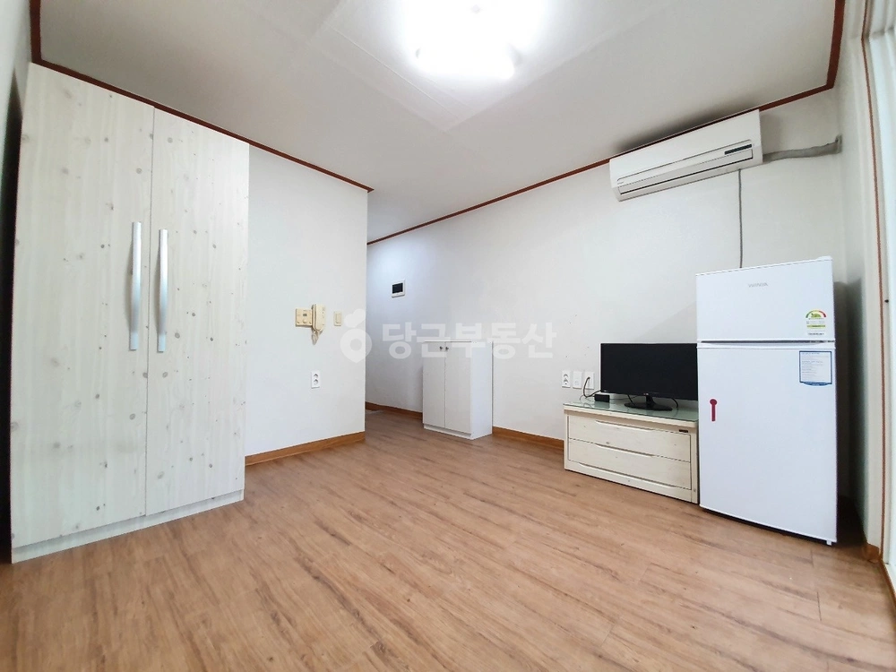 경상북도 경산시 사동 원룸 사진 1