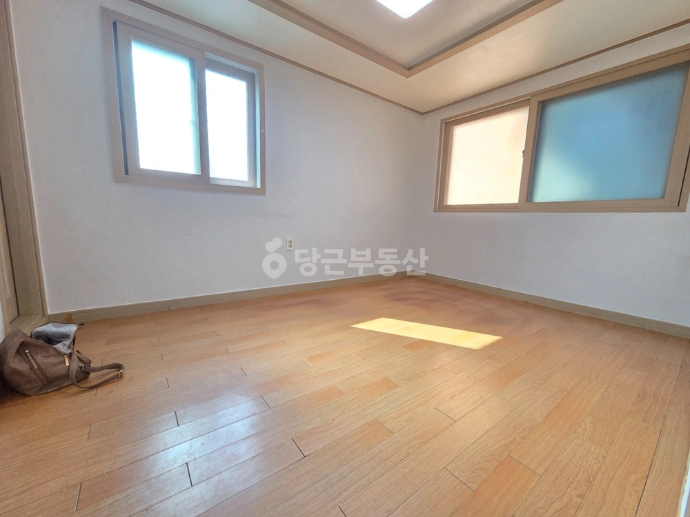 경기도 수원시 권선구 곡반정동 원룸 사진 1