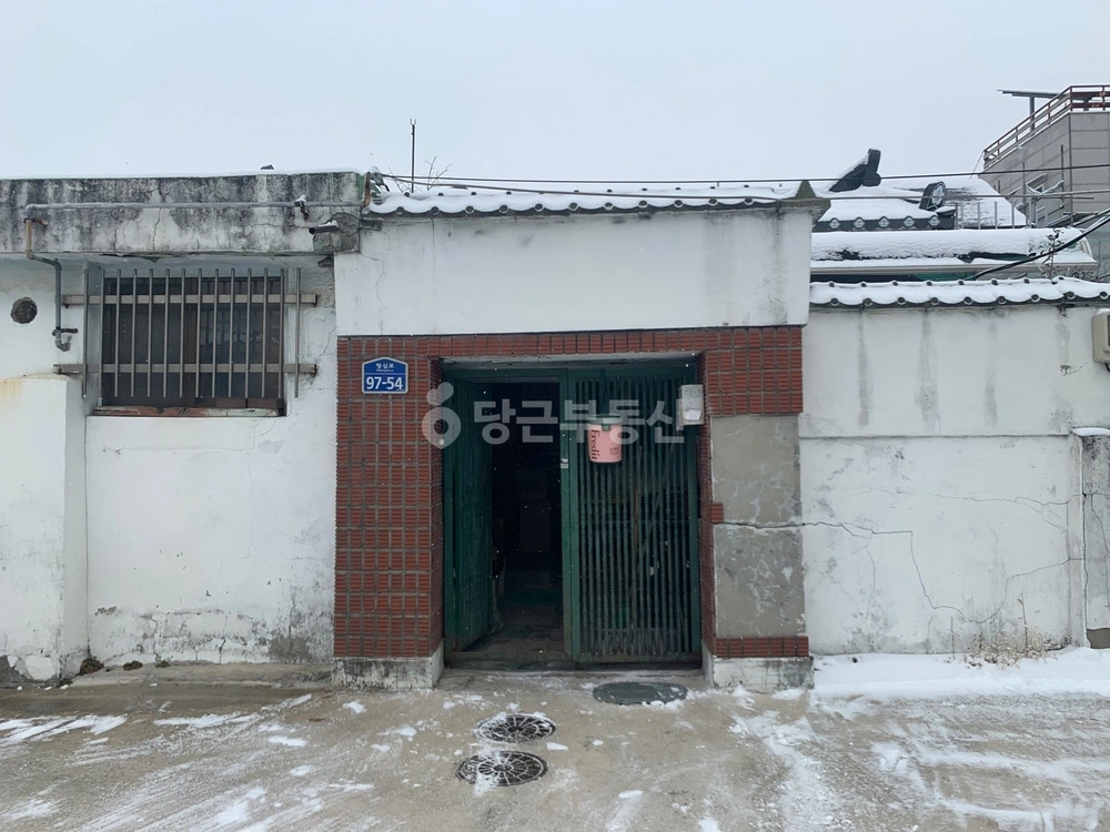 경기도 여주시 하동 단독/전원주택 사진 1