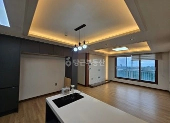제주특별자치도 제주시 한림읍 빌라(투룸 이상) 사진 1