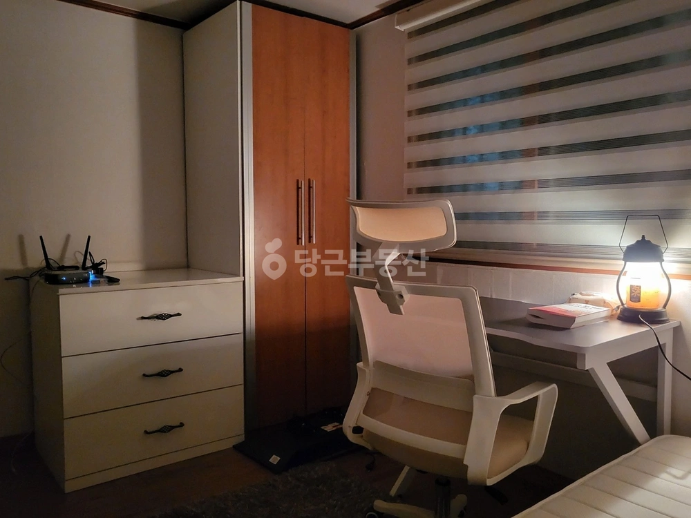 서울특별시 관악구 신림동 원룸 사진 1