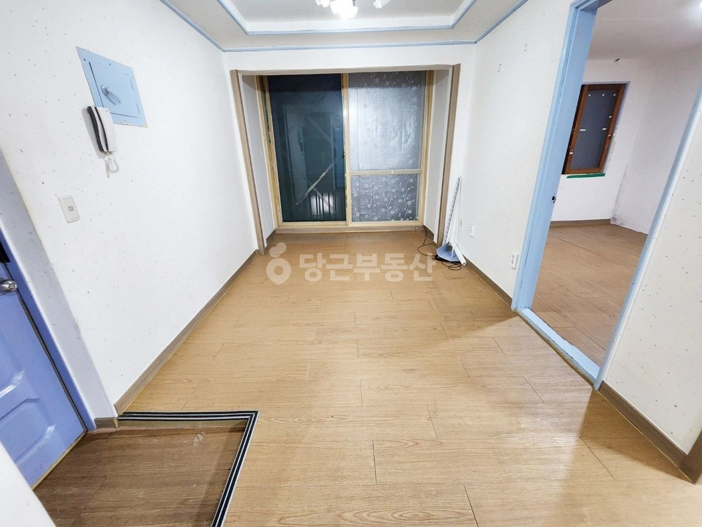 강원특별자치도 속초시 금호동 빌라(투룸 이상) 사진 1