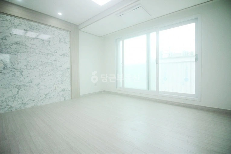 인천광역시 부평구 부개동 빌라(투룸 이상) 사진 1