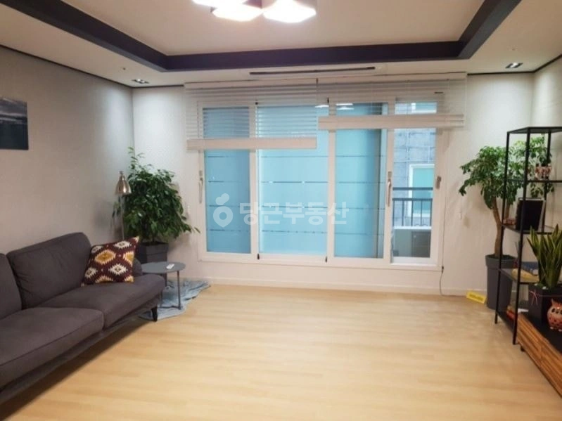 경기도 양평군 양평읍 오피스텔 사진 1