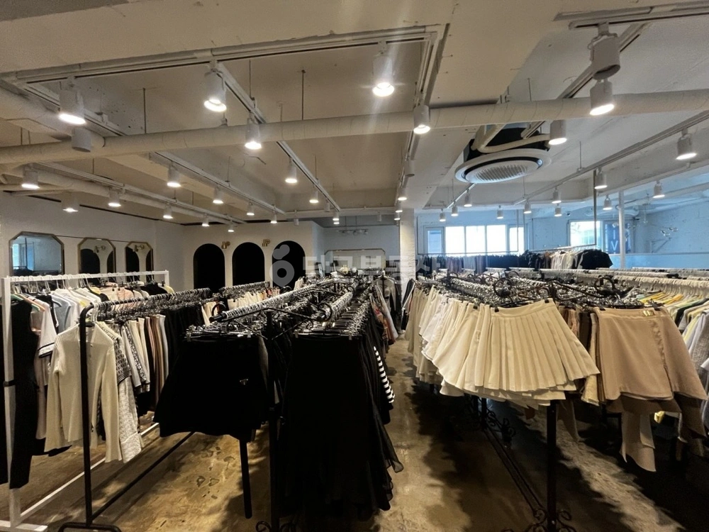 서울특별시 강남구 역삼동 사무실 사진 1