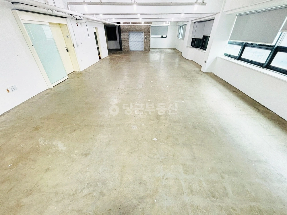 인천광역시 미추홀구 주안동 상가 사진 1