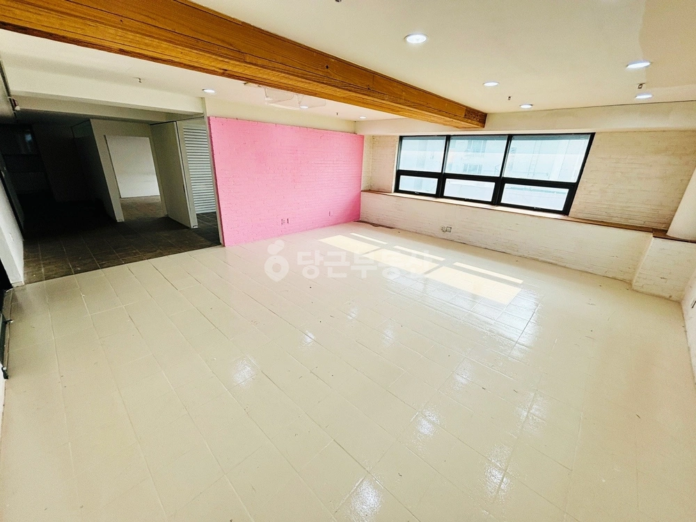 인천광역시 미추홀구 주안동 상가 사진 1