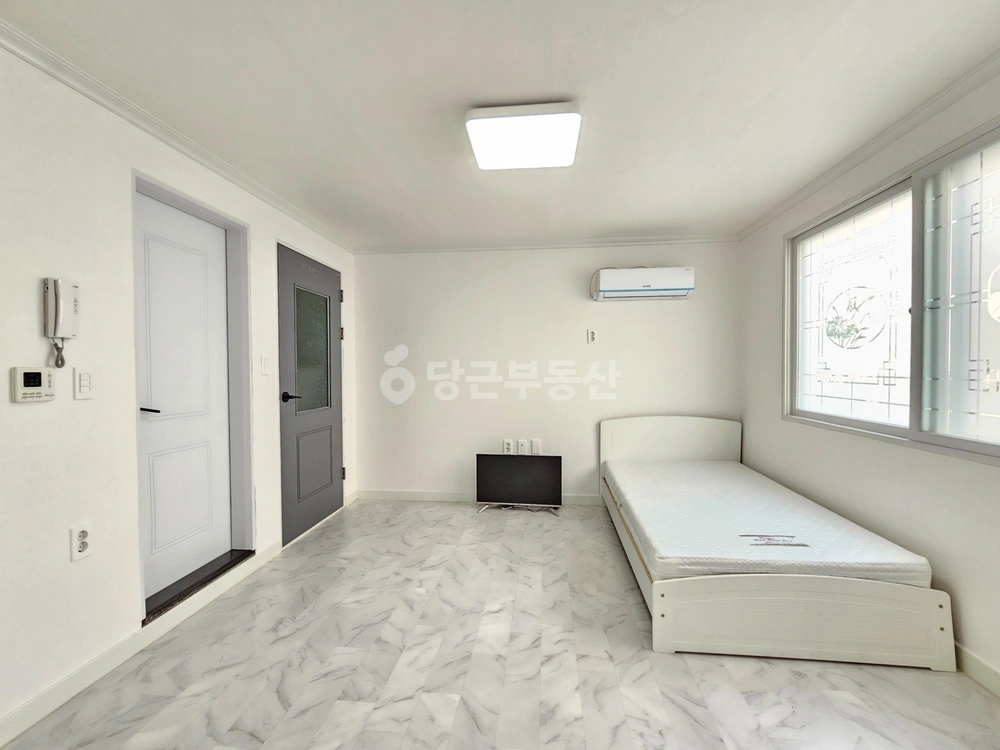 경상북도 구미시 진평동 원룸 사진 1