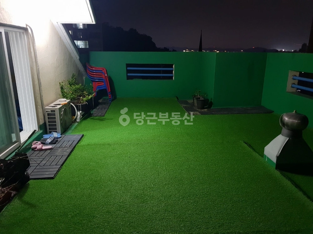 경기도 화성시 만세구 남양읍 빌라(투룸 이상) 사진 1