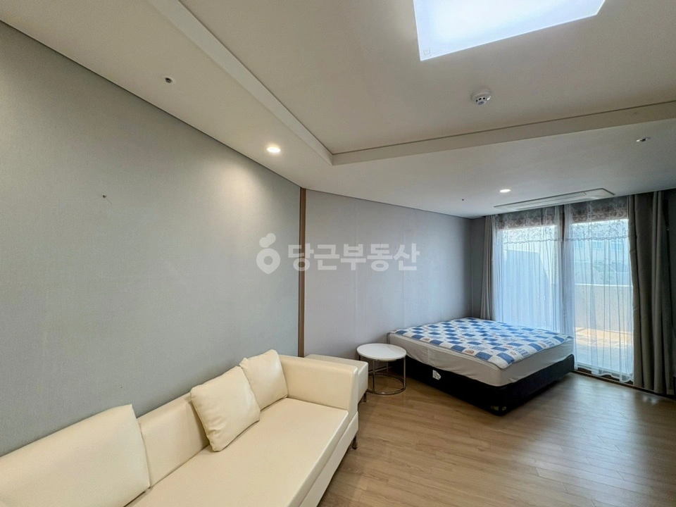 제주특별자치도 서귀포시 성산읍 원룸 사진 1
