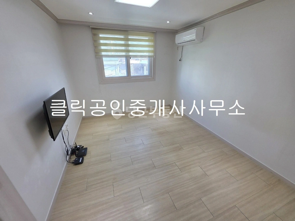 강원특별자치도 원주시 단구동 원룸 사진 1