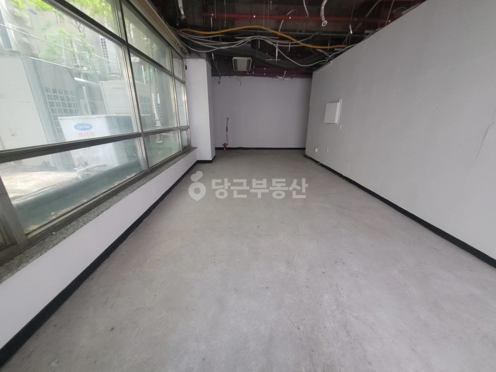 서울특별시 강동구 천호동 상가 사진 1