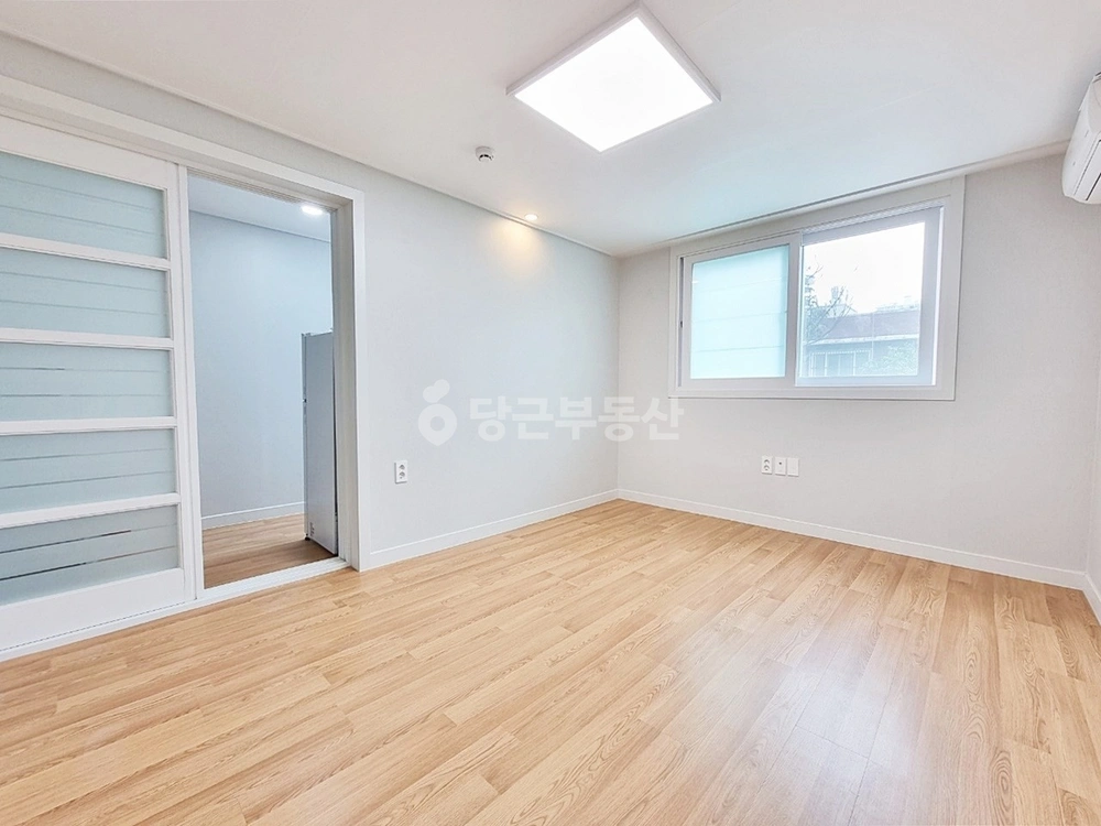 대구광역시 달서구 죽전동 원룸 사진 1