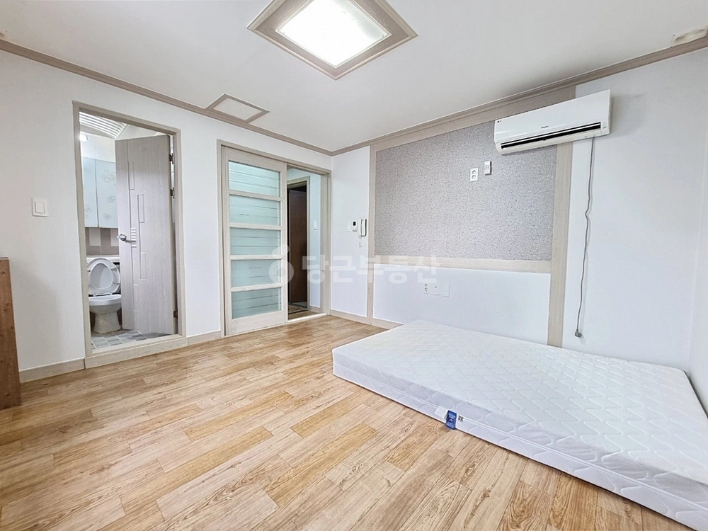 대구광역시 달서구 용산동 원룸 사진 1