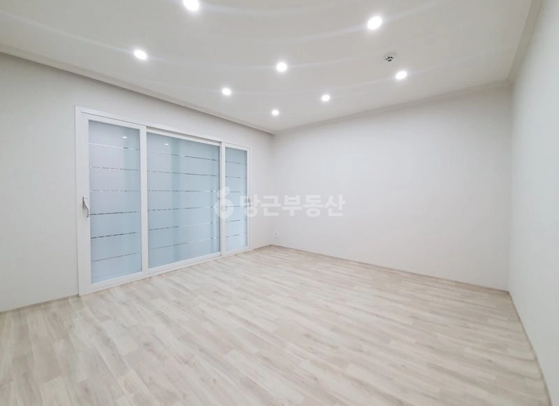 경상남도 창원시 성산구 용호동 단독/전원주택 사진 1