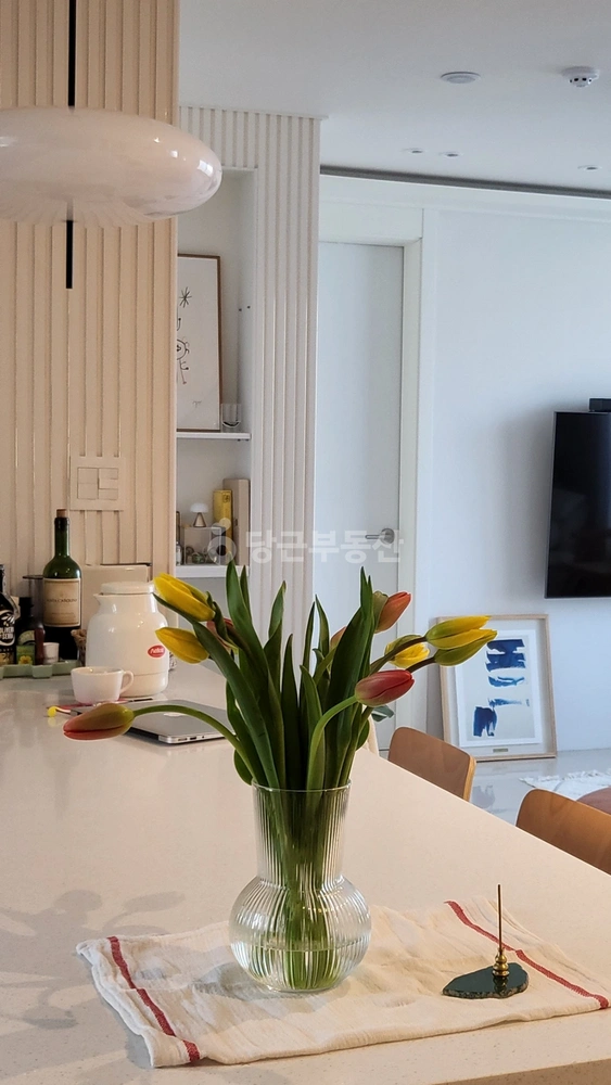 서울특별시 은평구 녹번동 오피스텔 사진 1