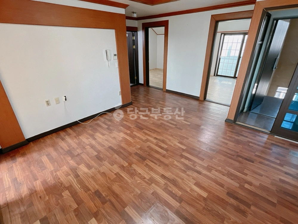 경상남도 진주시 봉곡동 빌라(투룸 이상) 사진 1