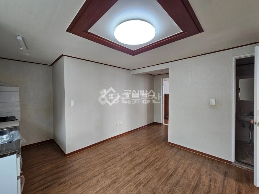 대구광역시 남구 봉덕동 빌라(투룸 이상) 사진 1