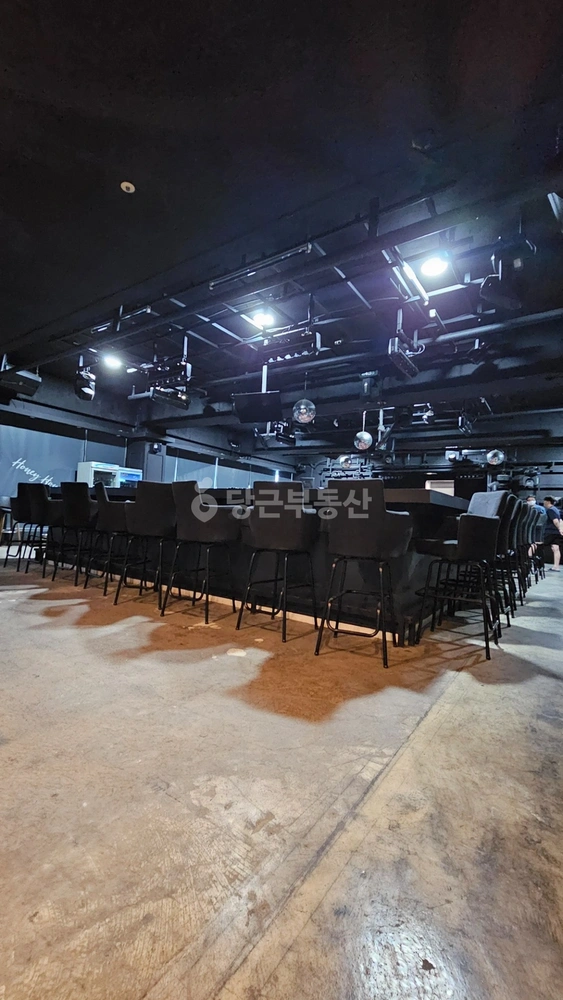 전북특별자치도 전주시 완산구 효자동3가 상가 사진 1