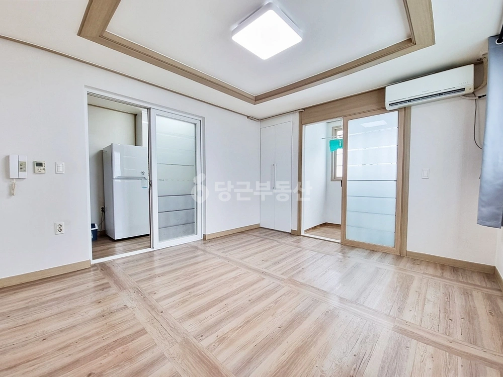 대구광역시 서구 내당동 원룸 사진 1