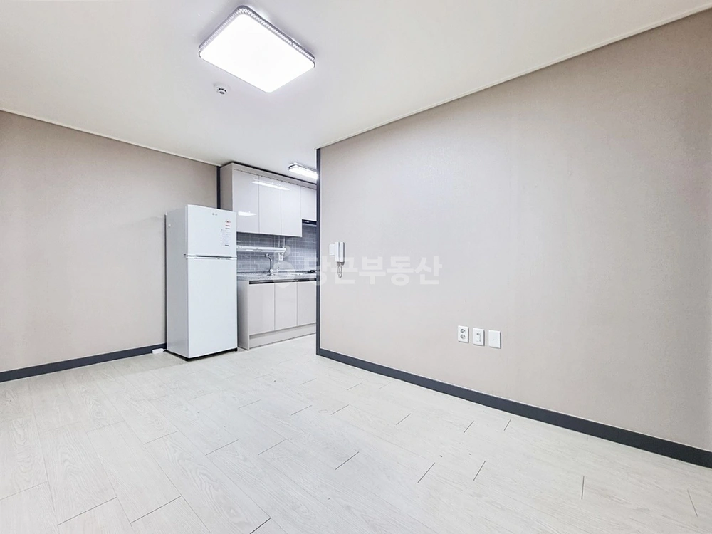 대구광역시 달서구 두류동 원룸 사진 1