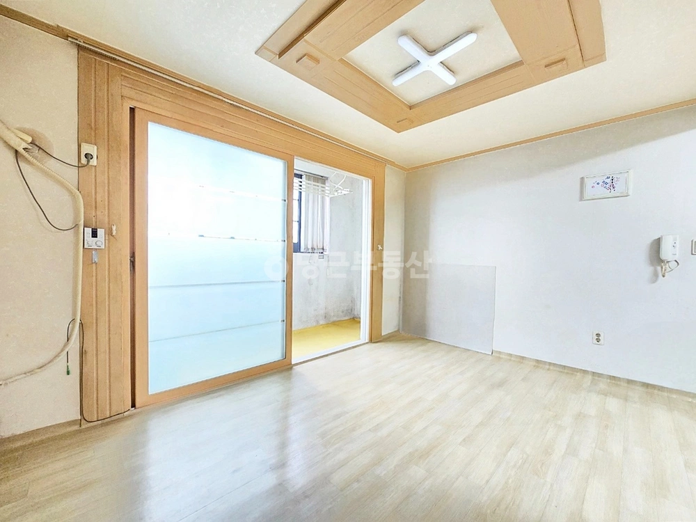대구광역시 달서구 두류동 원룸 사진 1