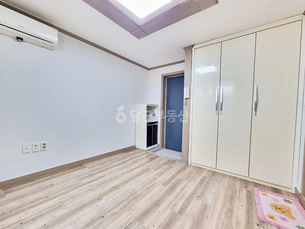 대구광역시 달서구 죽전동 원룸 사진 1