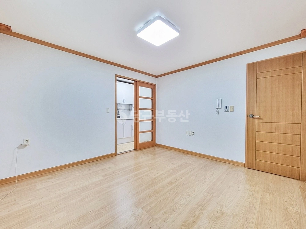 대구광역시 서구 평리동 원룸 사진 1