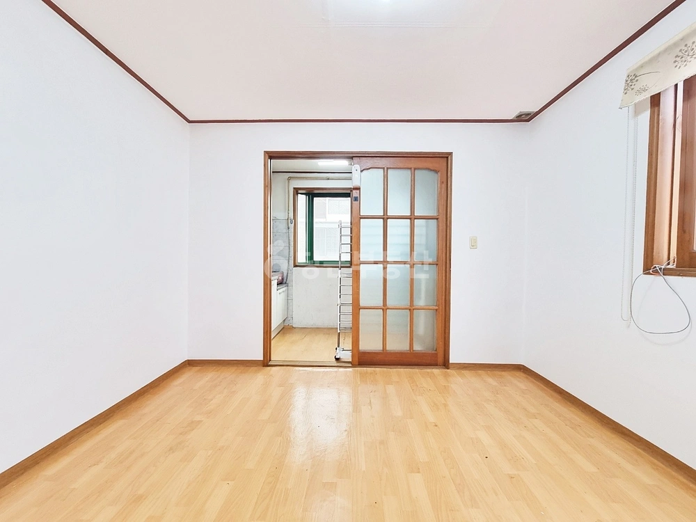 대구광역시 달서구 본리동 원룸 사진 1