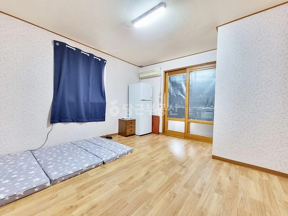 대구광역시 달서구 본리동 원룸 사진 1