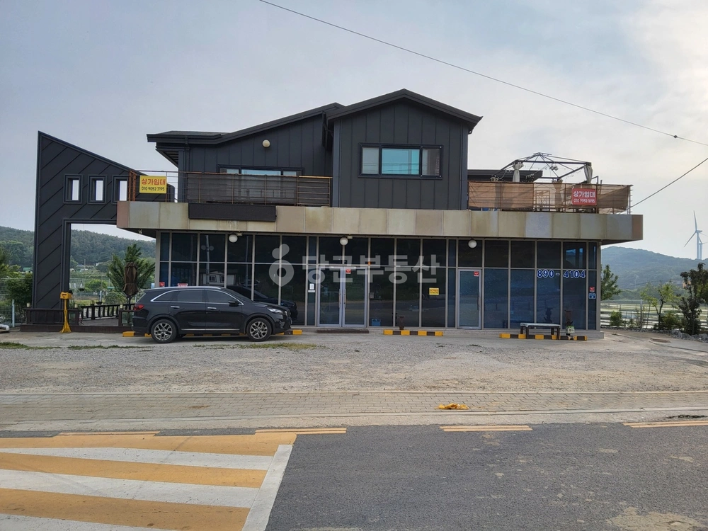 인천광역시 옹진군 영흥면 상가 사진 1