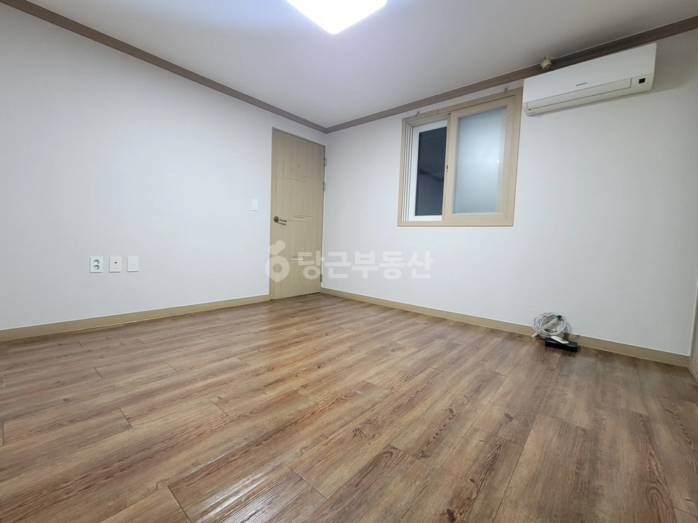 경상북도 경산시 사정동 원룸 사진 1