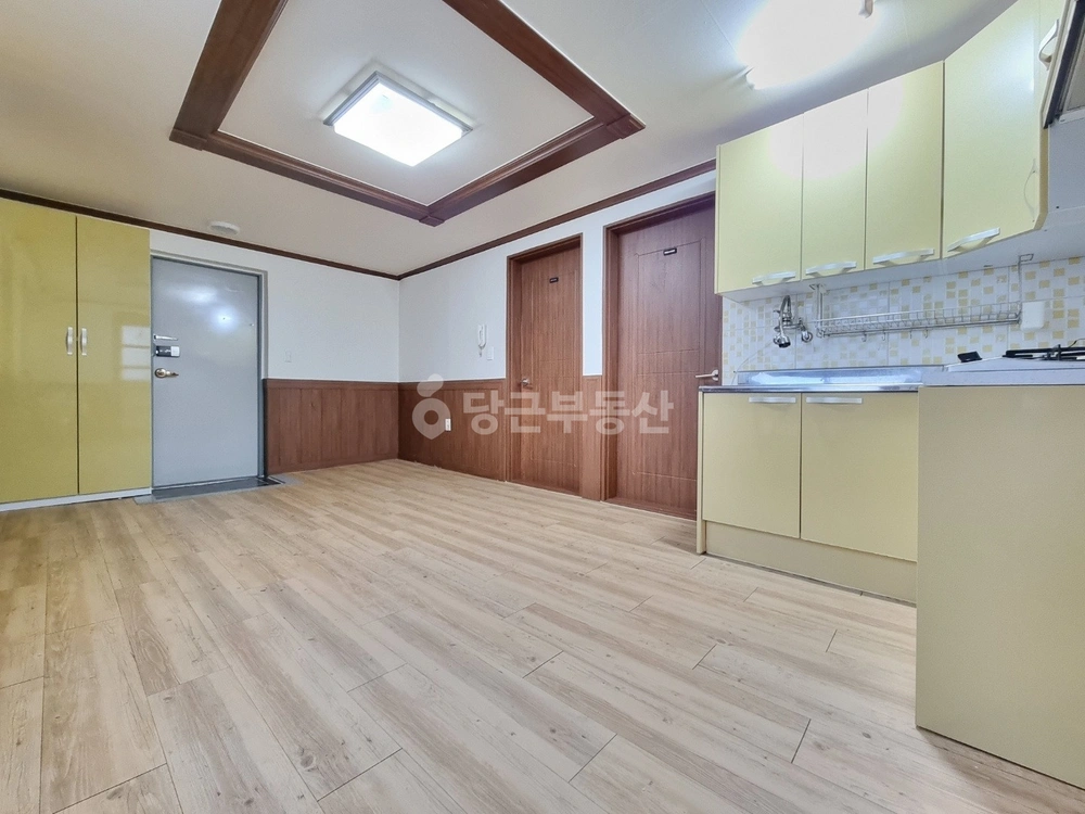 경상북도 경산시 중방동 빌라(투룸 이상) 사진 1