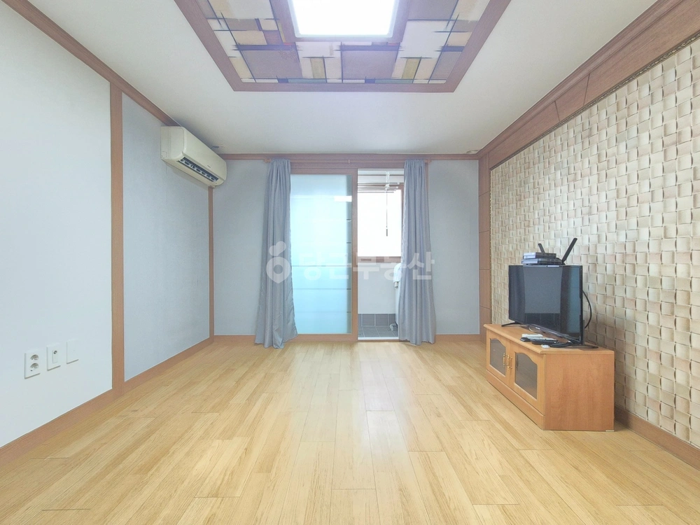 경상북도 경산시 옥산동 원룸 사진 1