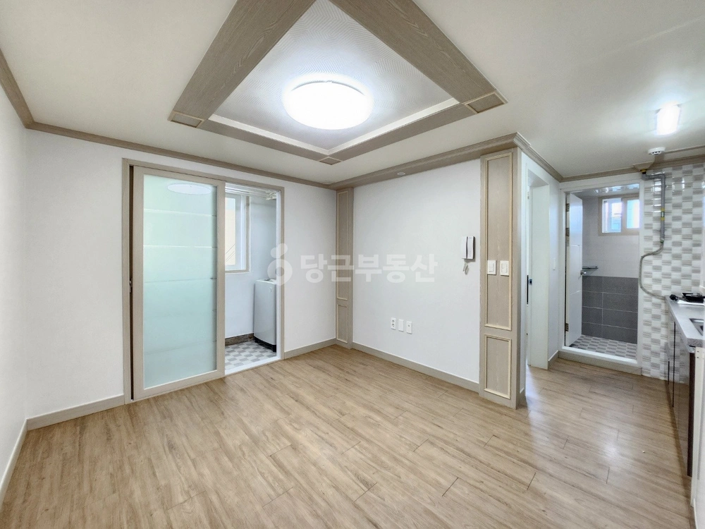경상북도 경산시 중방동 원룸 사진 1